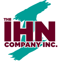 Ihn Company CTA Logo 200x200